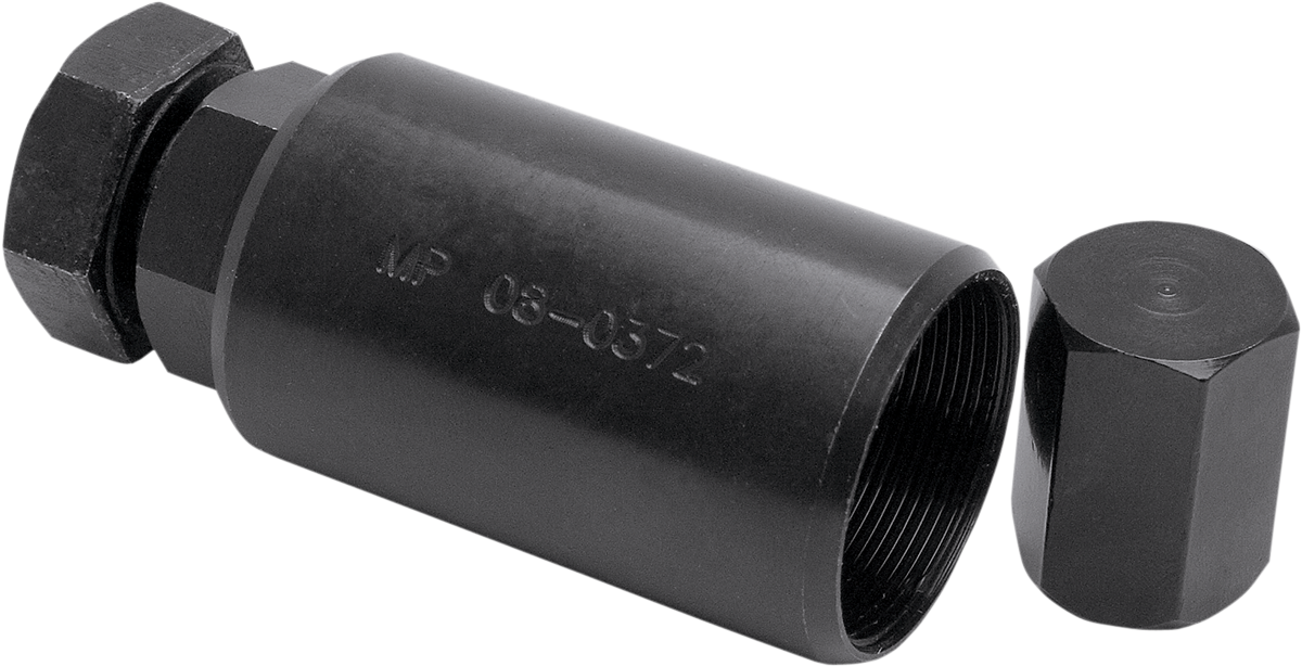 MOTION PRO Flywheel Puller - Internal Thread - M28 x 1.0 08-0425
