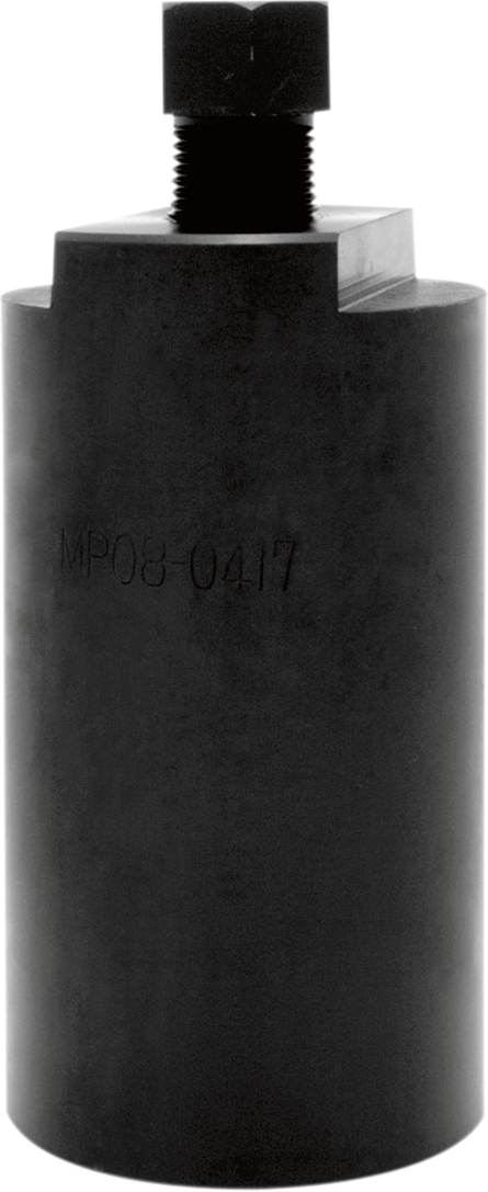 MOTION PRO Flywheel/Rotor Puller - Internal Thread - M50 x 1.5 08-0417