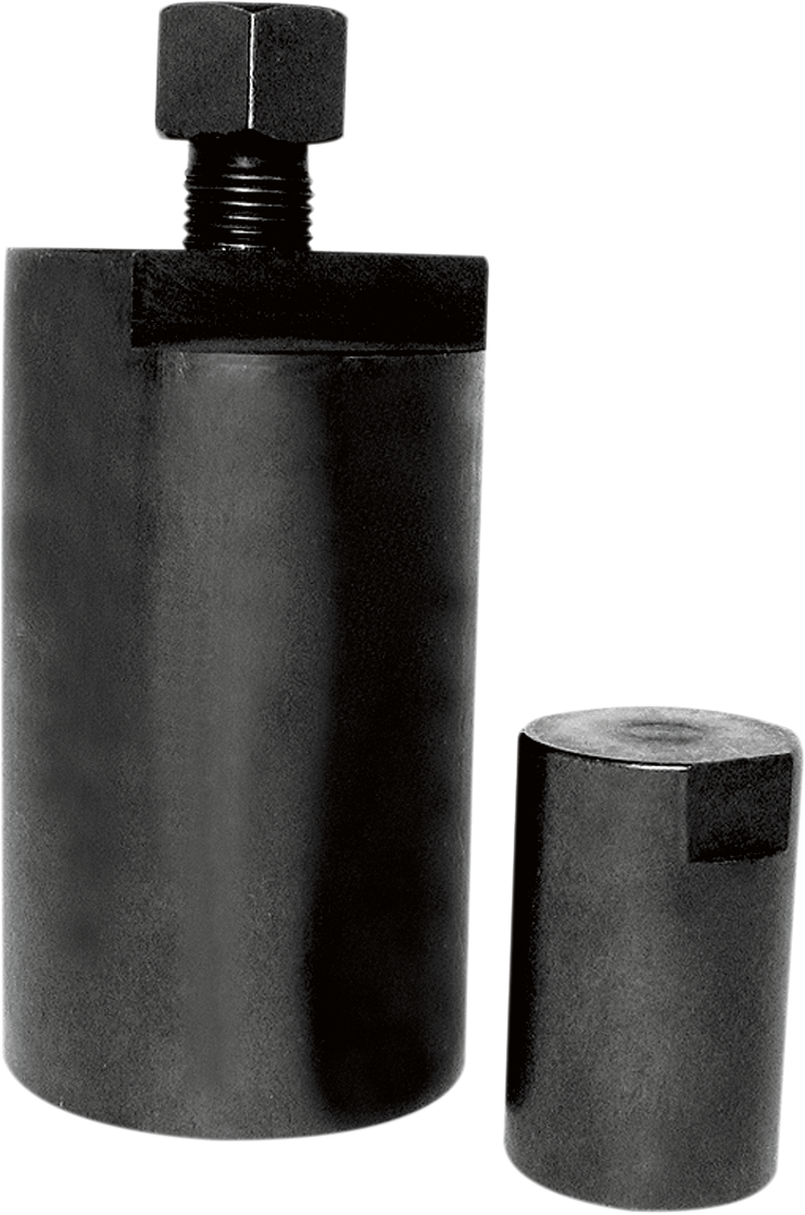 MOTION PRO Flywheel Puller - Internal Thread - M38 x 1.5 08-0306