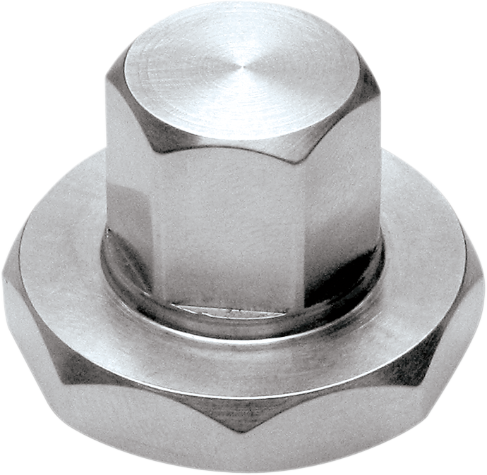 MOTION PRO Fork Compression Valve Tool - Removal 08-0373