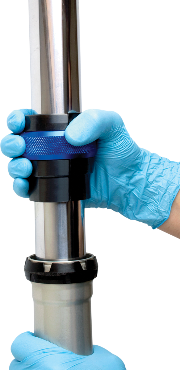 MOTION PRO Fork Seal Driver - Ringer? - 41 mm 08-0489