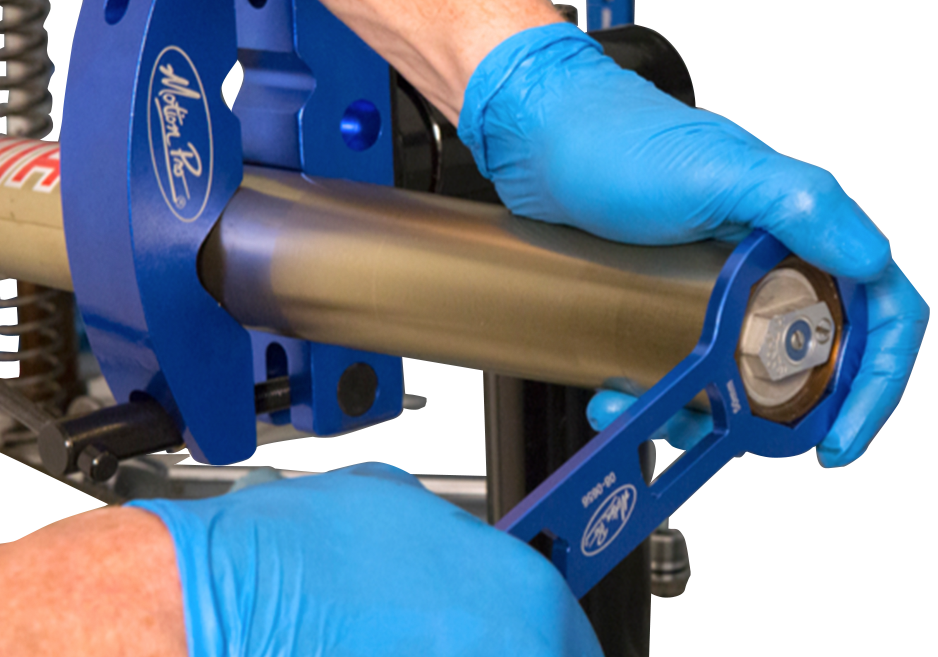 MOTION PRO Wrench - Fork - 46 mm/ 50 mm 08-0656