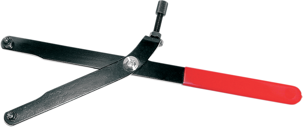 MOTION PRO Holder - Rotor/Flywheel/Sprocket 08-0270