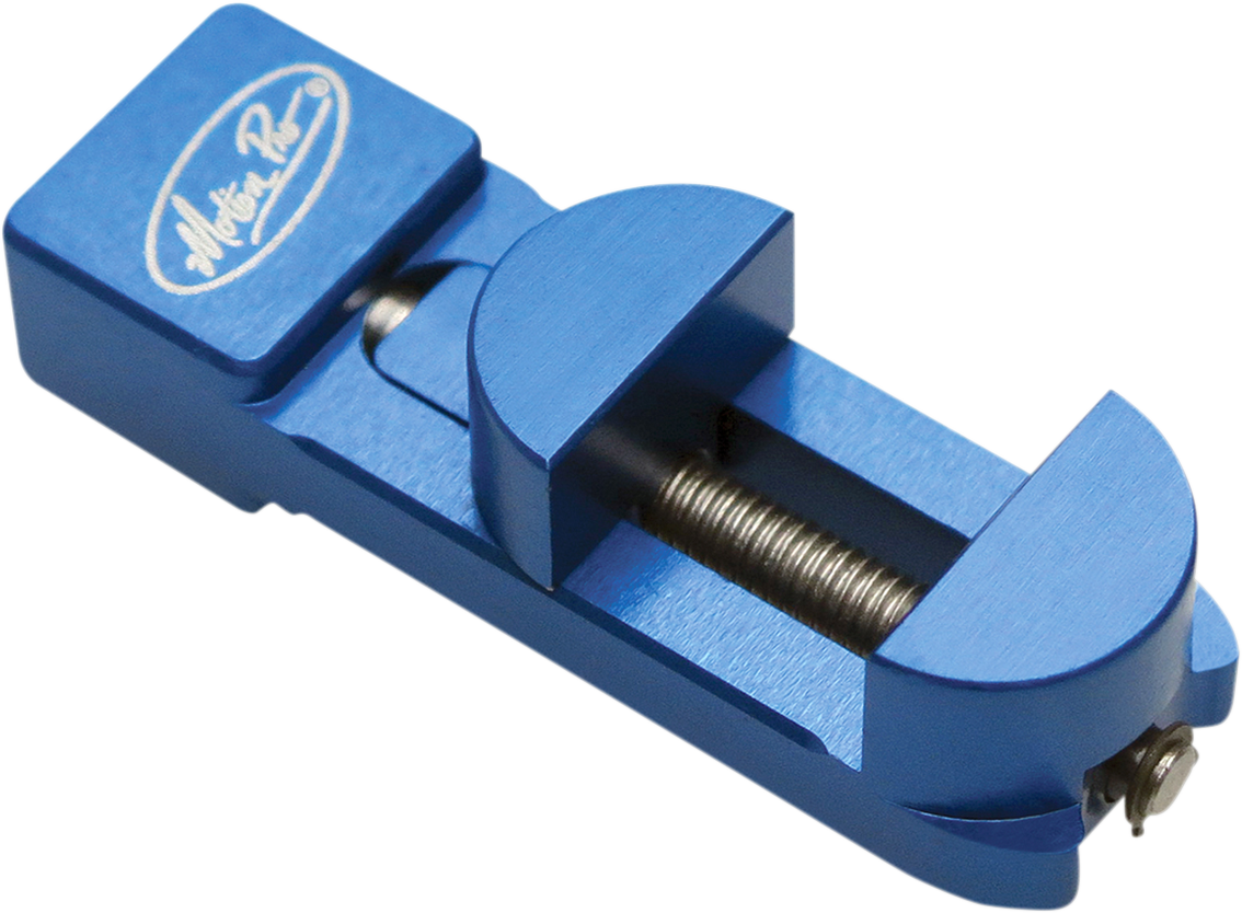 MOTION PRO Piston Tool - Brake Caliper 08-0591