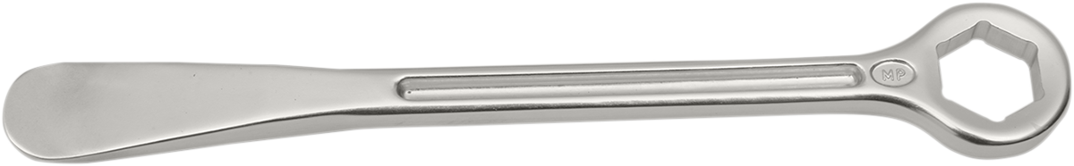 MOTION PRO Tire Lever/Wrench - T6 - Closed End/Contoured 08-0286