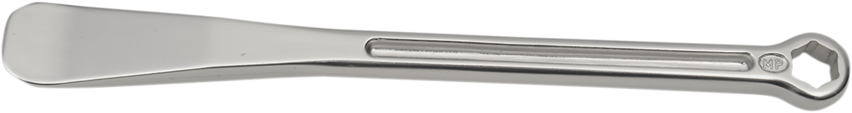MOTION PRO Tire Lever/Wrench - T6 - Closed End/Contoured - 2-in-1 08-0284