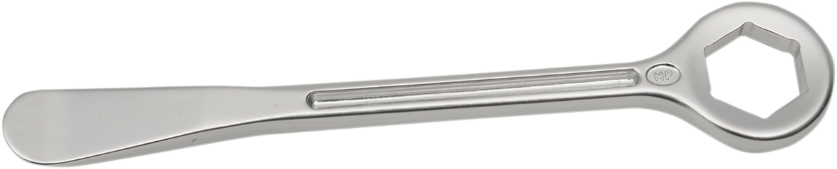 MOTION PRO Tire Lever/Wrench - T6 - Closed End/Contoured 08-0288