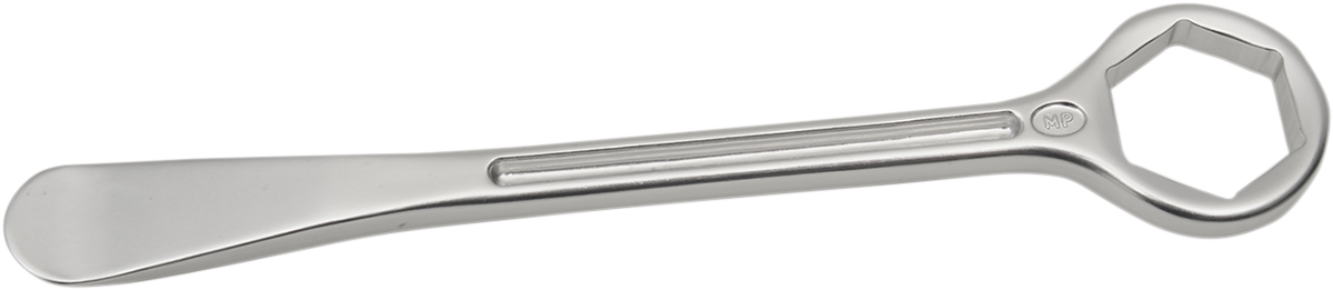 MOTION PRO Tire Lever/Wrench - T6 - Closed End/Contoured 08-0289