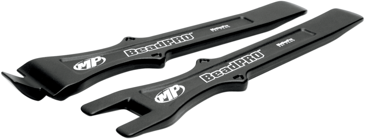 MOTION PRO Lever - Bead Breaker - BeadPro* 08-0519