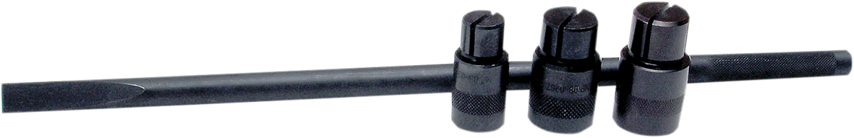 MOTION PRO Bearing Remover Tool - Harley-Davidson? 08-0410