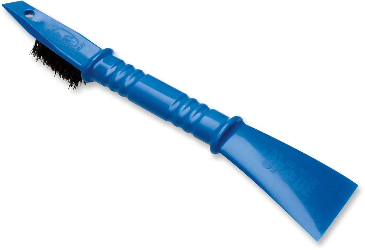 MOTION PRO Motospade* - Brush 08-0476