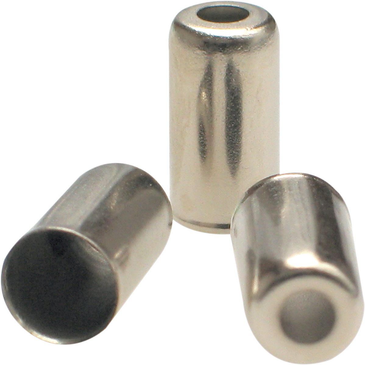 MOTION PRO Cable Fitting - Cable Housing End - For 5 mm Housing 01-0004