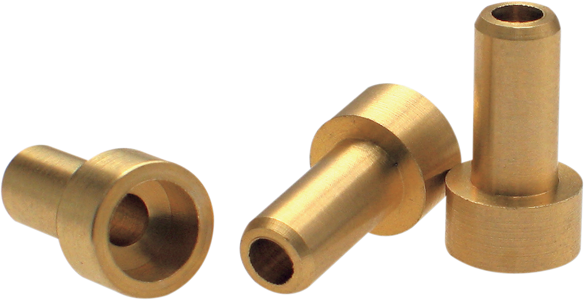 MOTION PRO Cable Fitting - Clutch Cable Nipple - For 2 mm Wire 01-0007