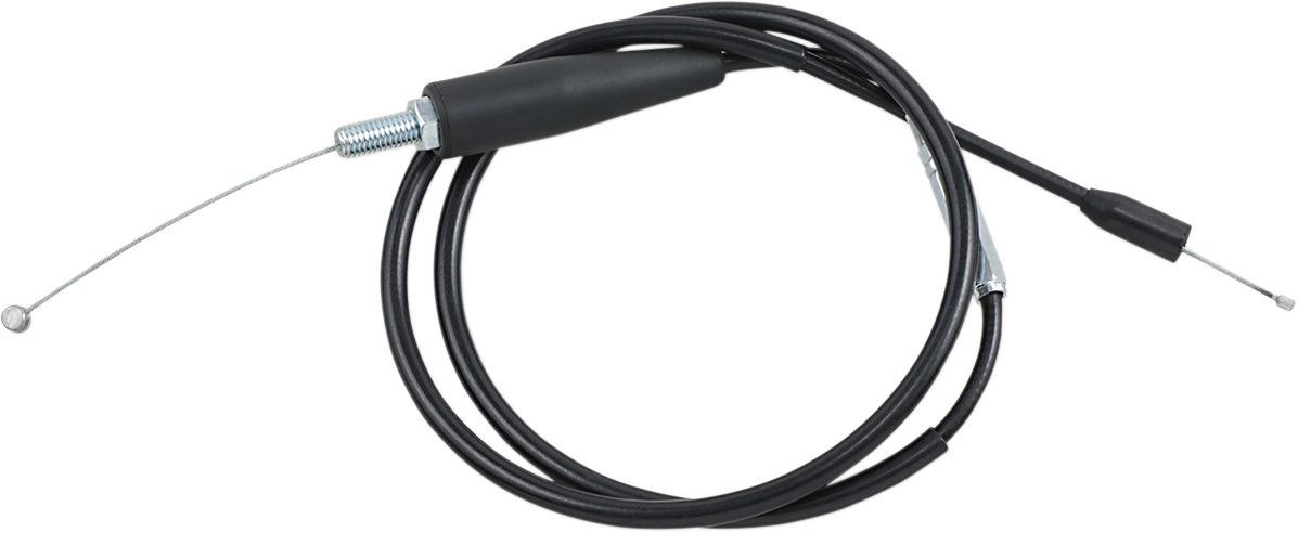 MOTION PRO Throttle Cable 01-0722