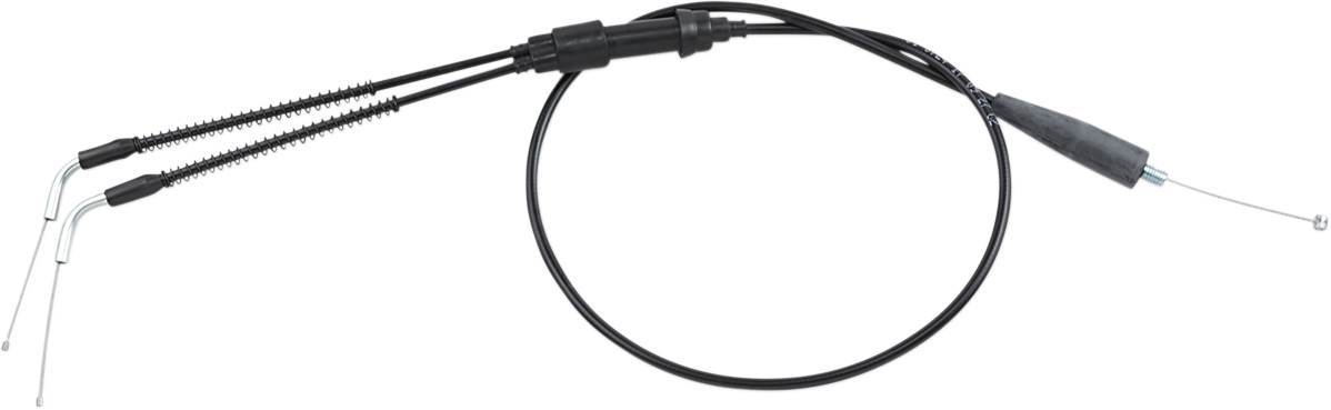 MOTION PRO Throttle Cable 01-0724