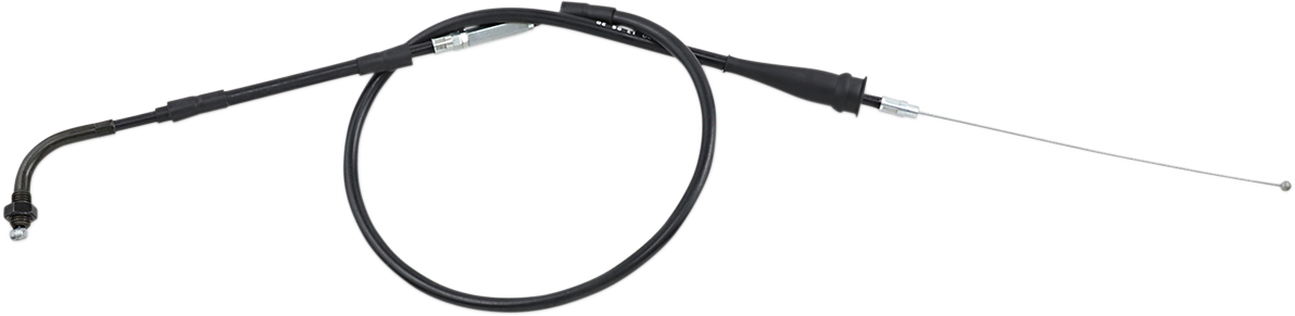MOTION PRO Throttle Cable 01-0220