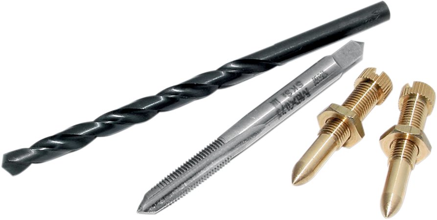 MOTION PRO Idle Kit 08-0045