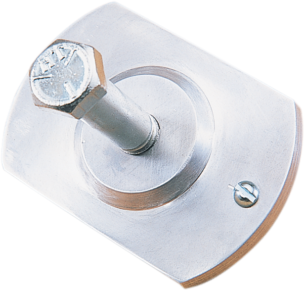 MOTION PRO Side Case Puller - Harley-Davidson/Buell 08-0153