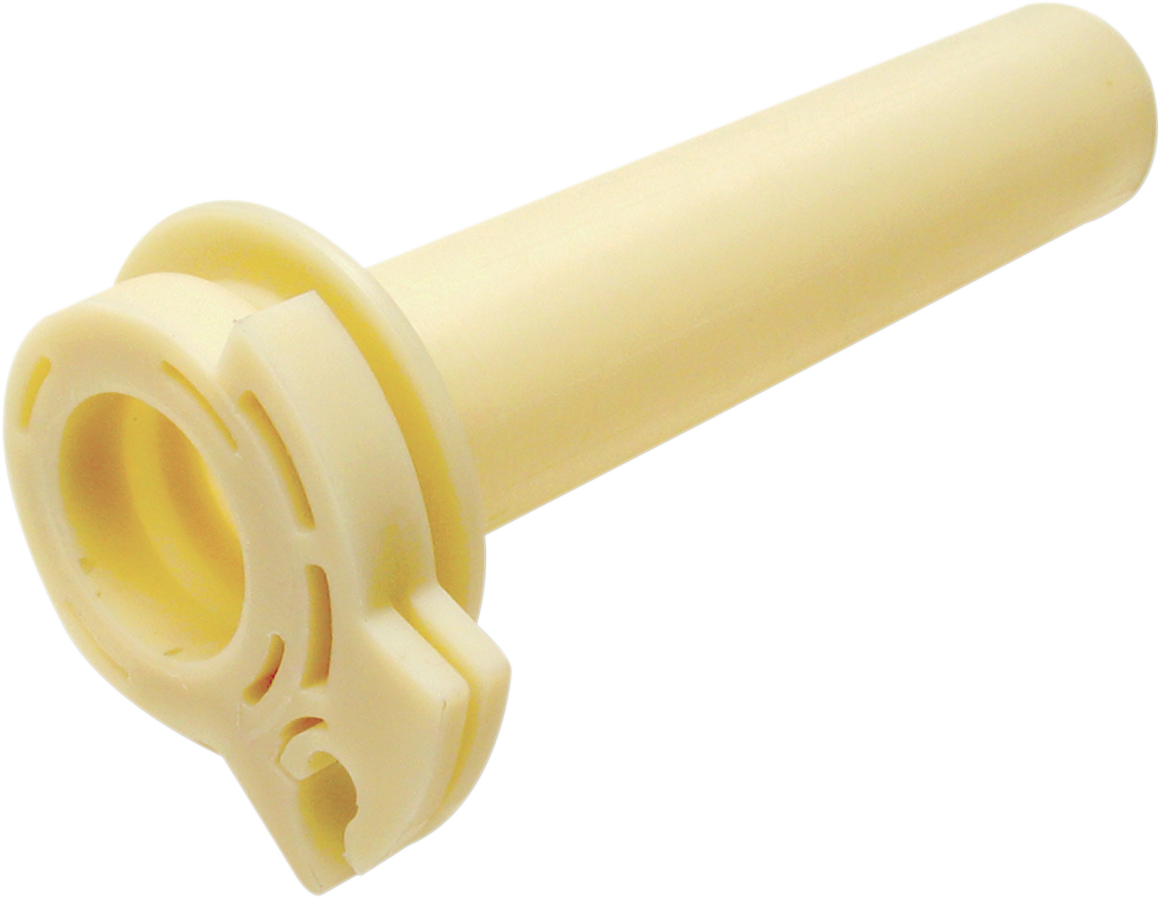 MOTION PRO Throttle Sleeve - Replacement 01-0092