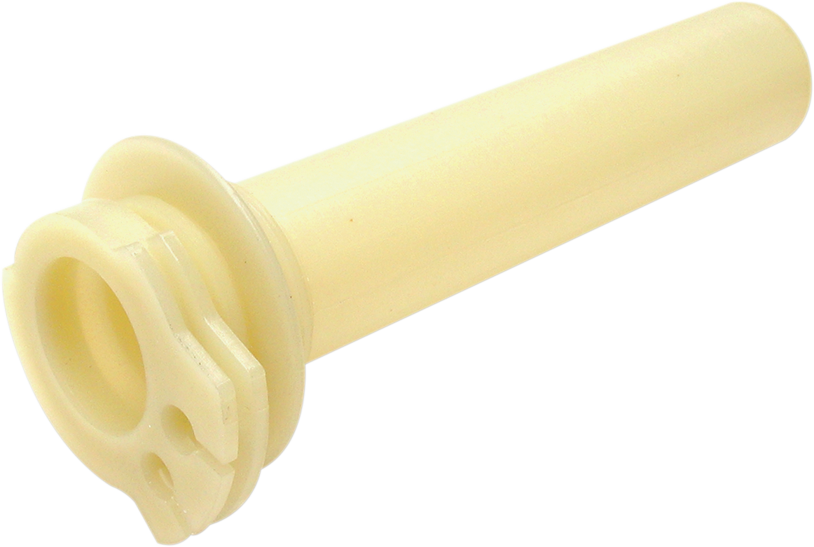 MOTION PRO Throttle Sleeve - Replacement 01-0093