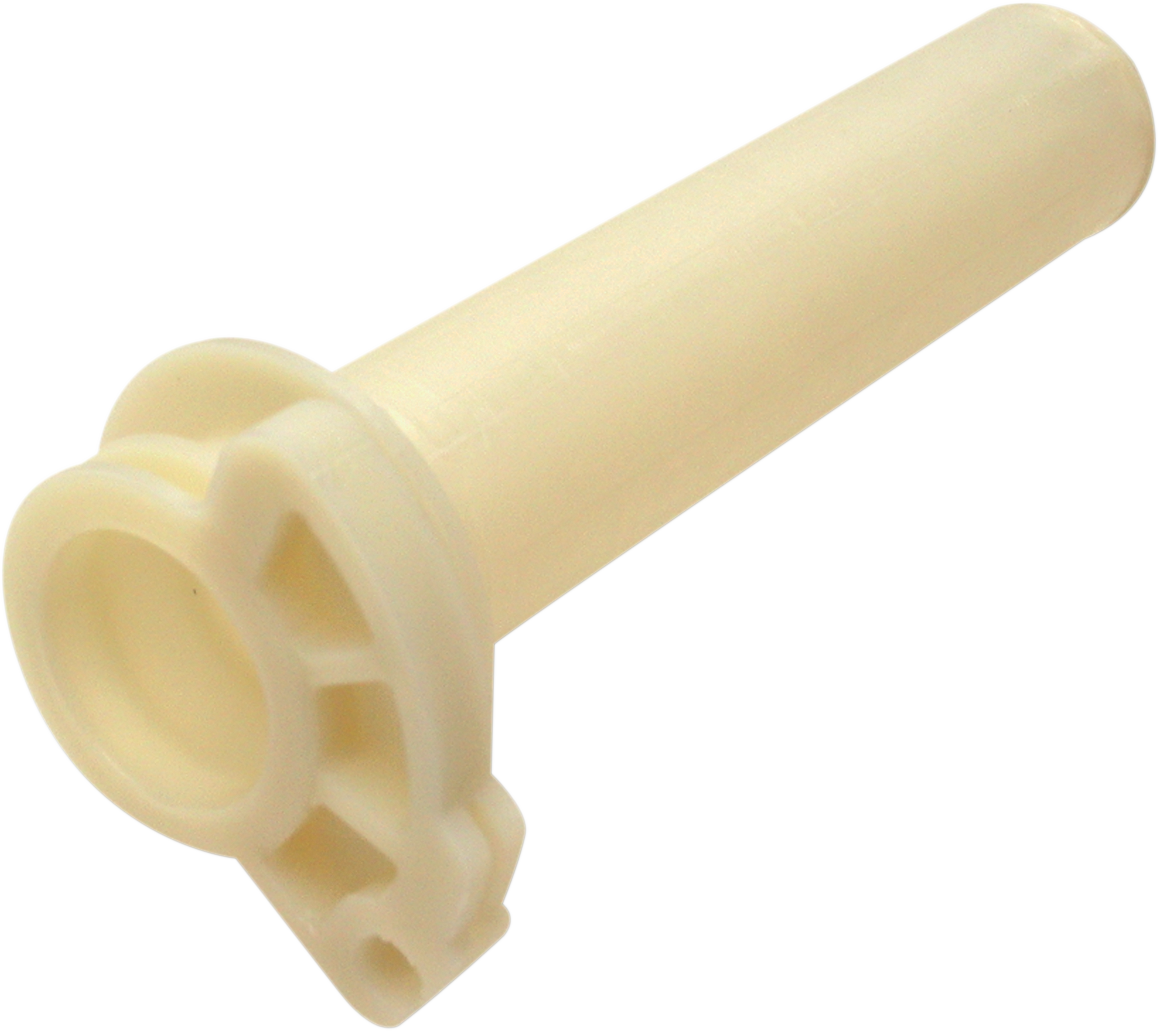 MOTION PRO Throttle Sleeve - Replacement 01-0081