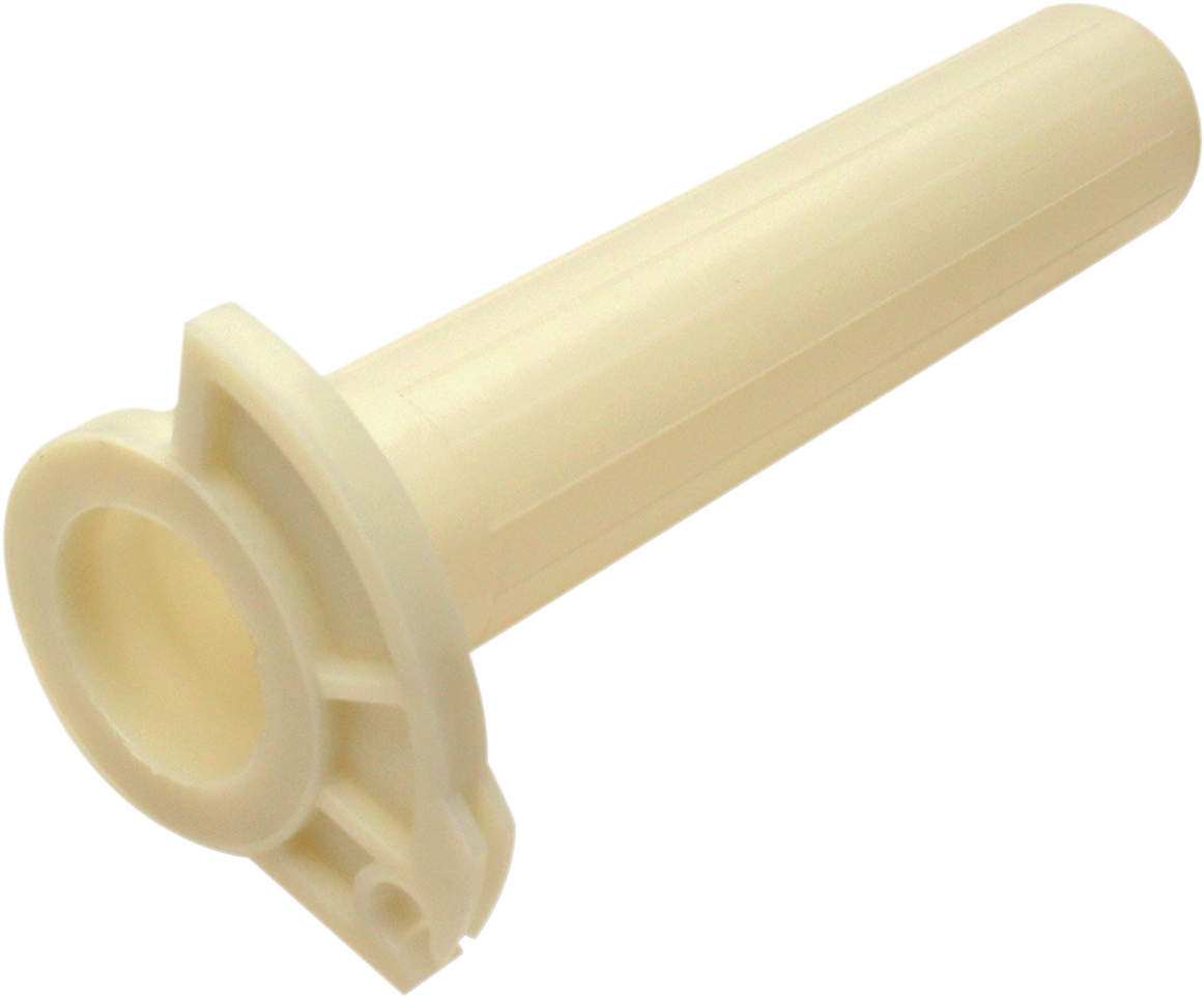 MOTION PRO Throttle Sleeve - Replacement 01-0082