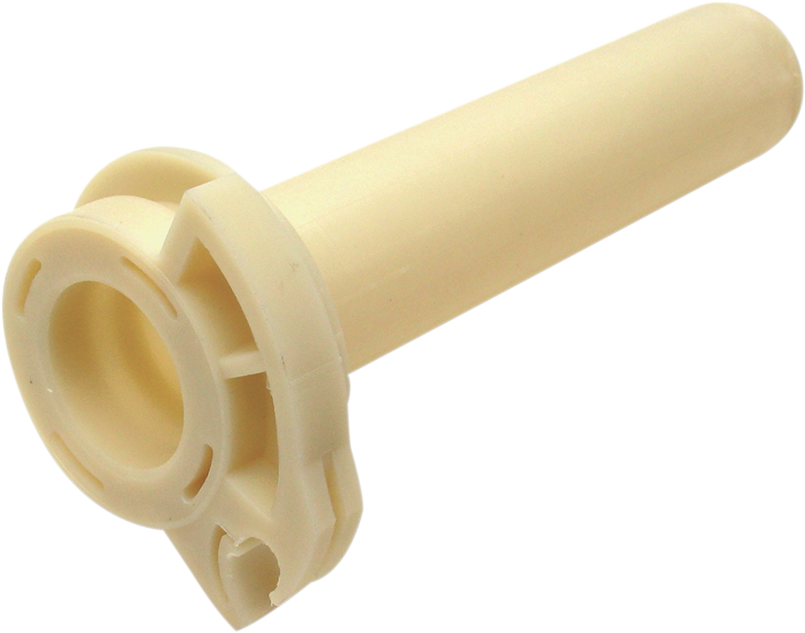 MOTION PRO Throttle Sleeve - Replacement 01-0083