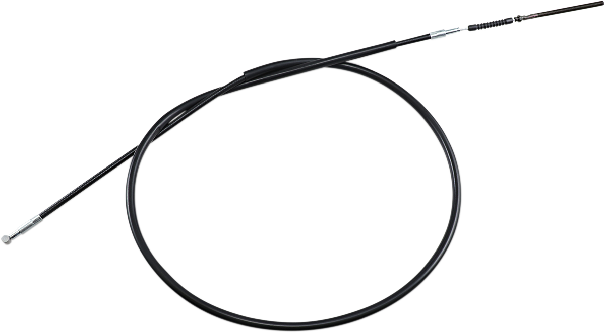 MOTION PRO Brake Cable - Honda 02-0024