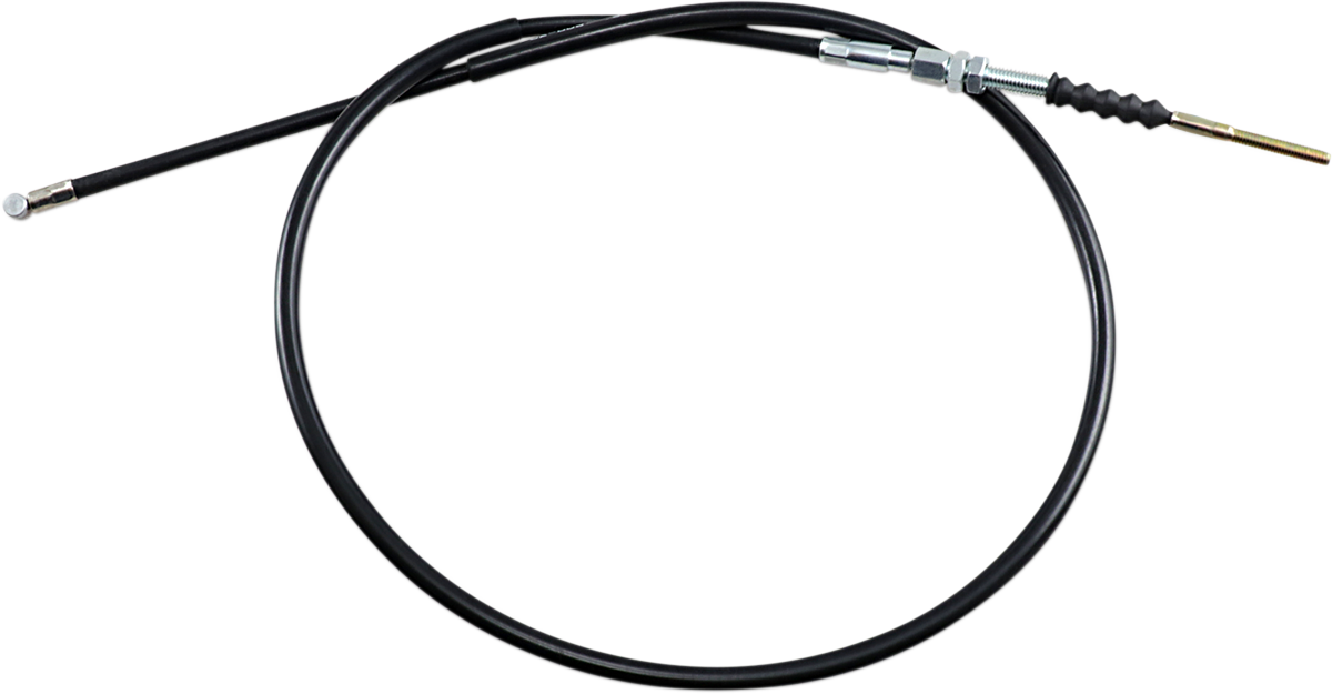 MOTION PRO Brake Cable - Honda 02-0081