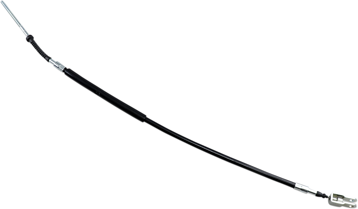 MOTION PRO Brake Cable - Honda 02-0082