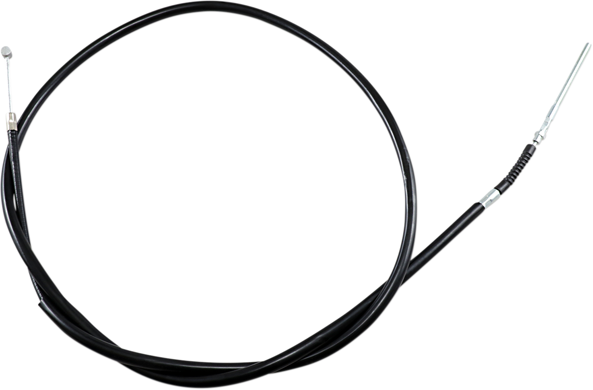MOTION PRO Brake Cable - Honda 02-0084