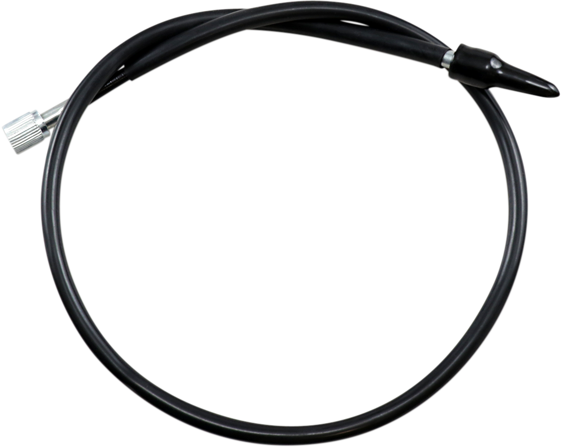 MOTION PRO Speedometer Cable - Kawasaki 03-0003