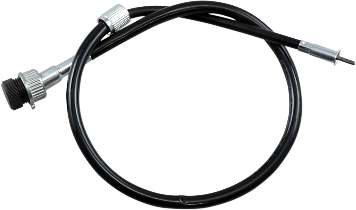 MOTION PRO Tachometer Cable - Kawasaki 03-0004