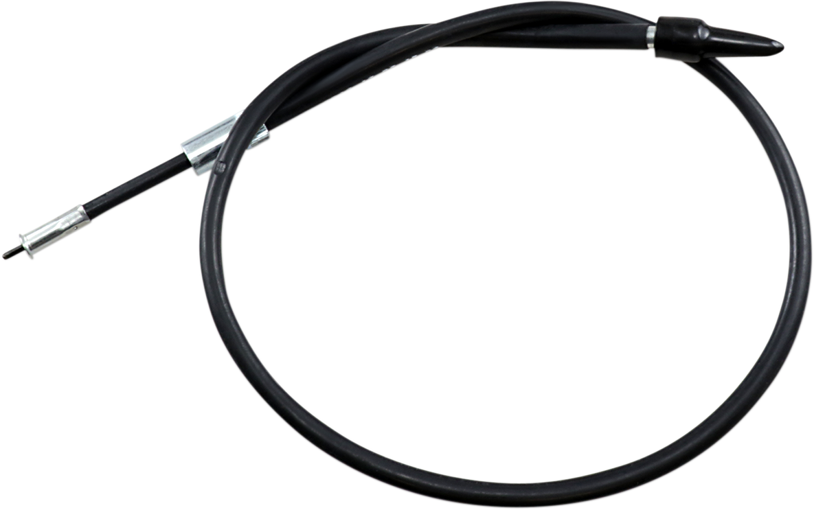 MOTION PRO Speedometer Cable - Kawasaki 03-0017