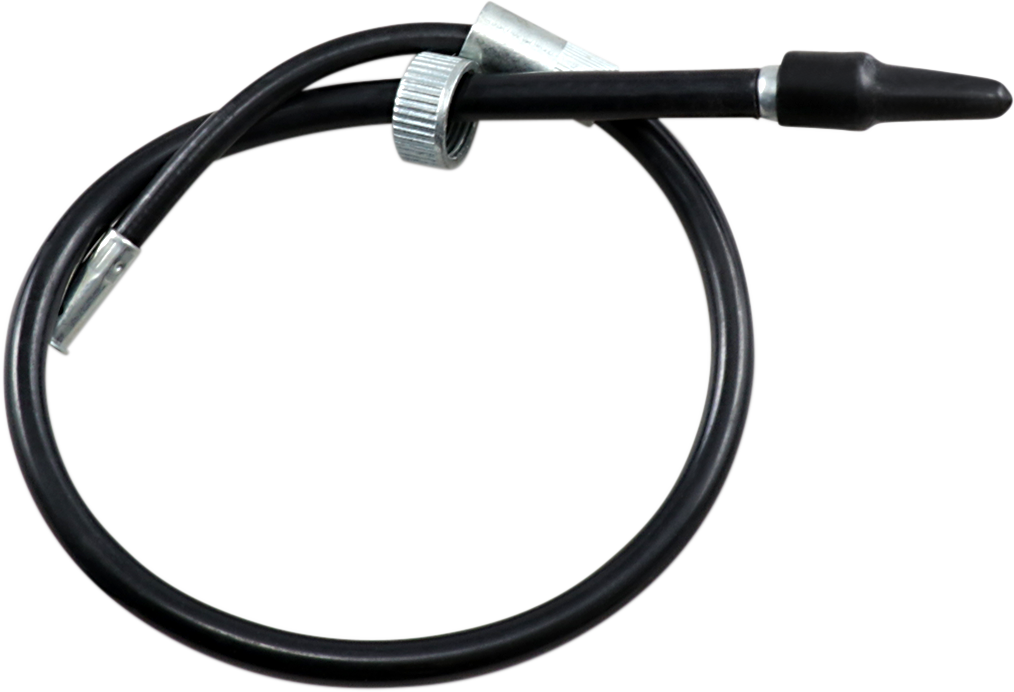 MOTION PRO Tachometer Cable - Kawasaki 03-0022