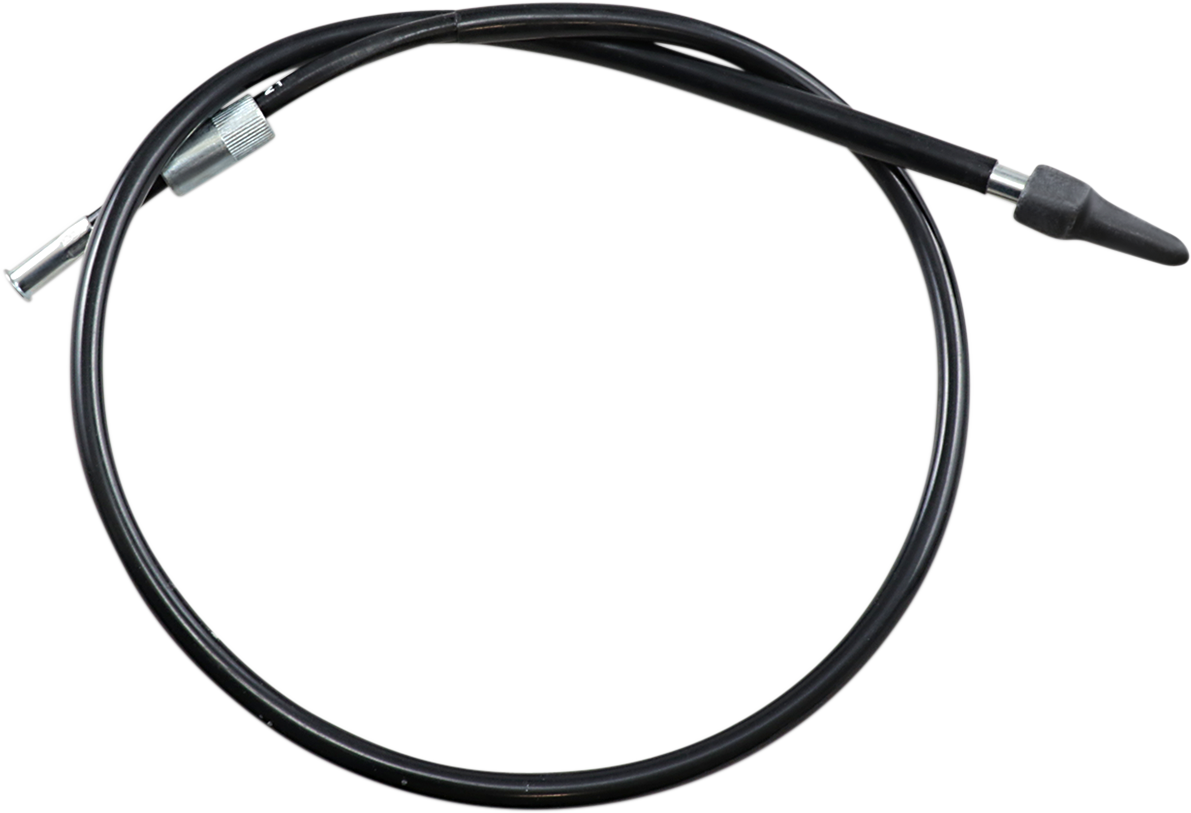 MOTION PRO Speedometer Cable - Kawasaki 03-0068