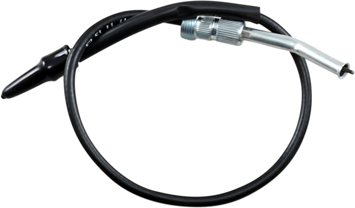MOTION PRO Tachometer Cable - Suzuki 04-0007