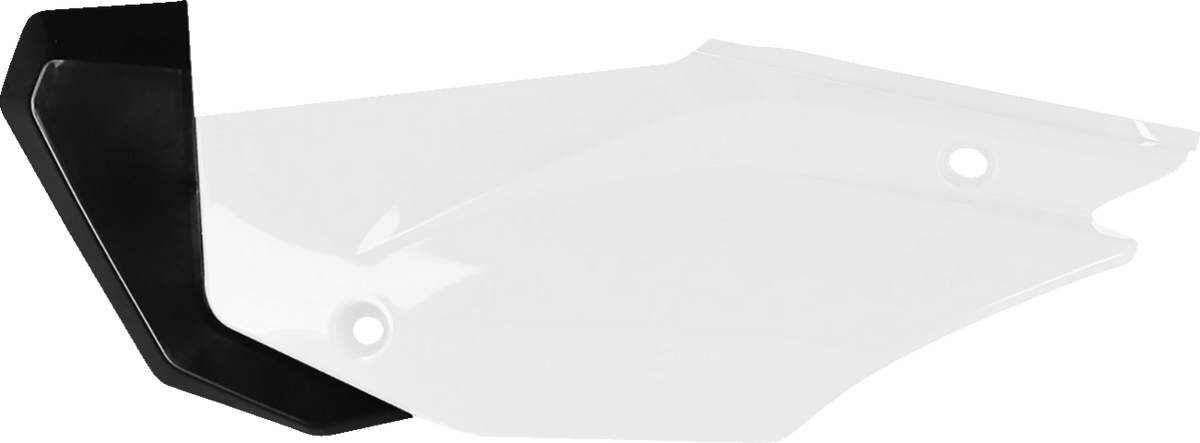 Acerbis | Side Panel | Honda | Right/Left