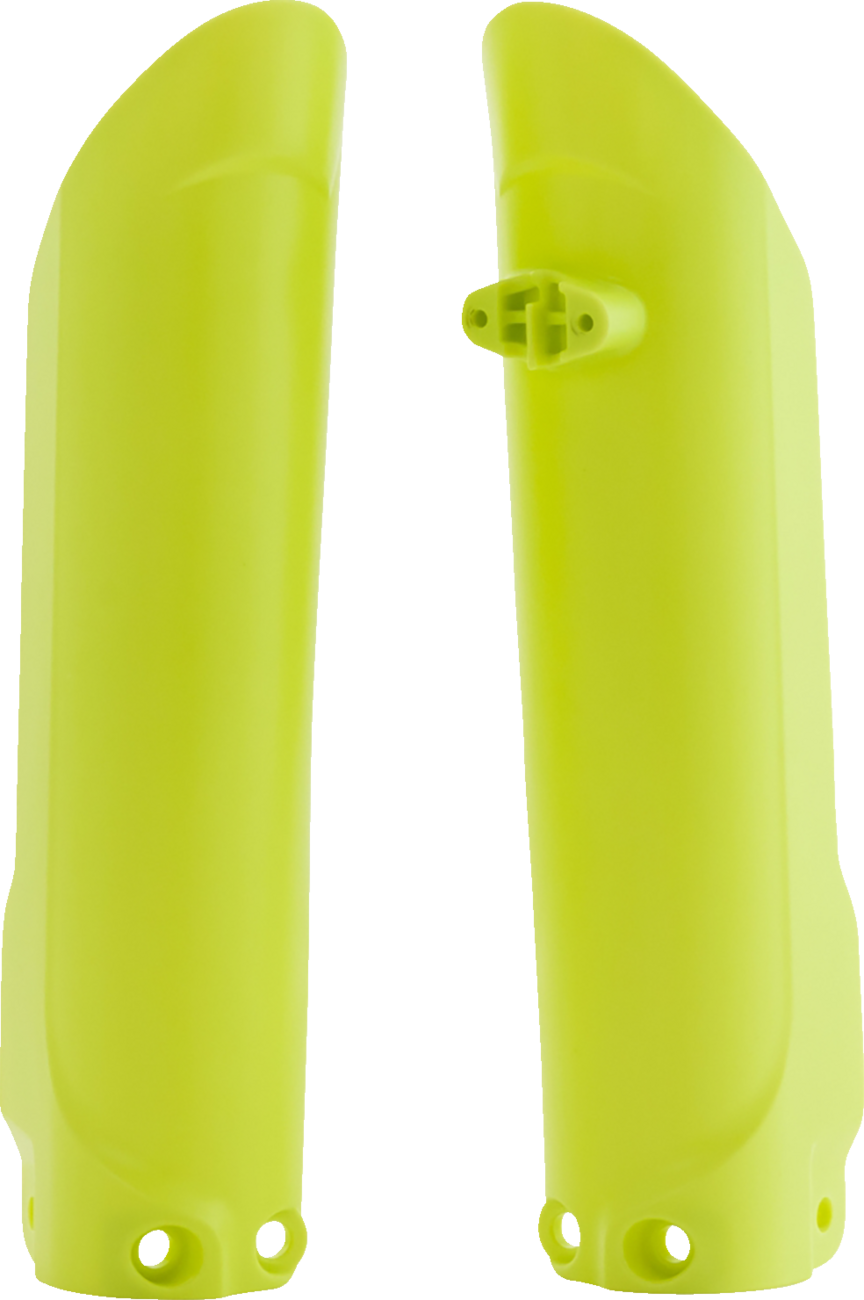 Acerbis | Fork Cover