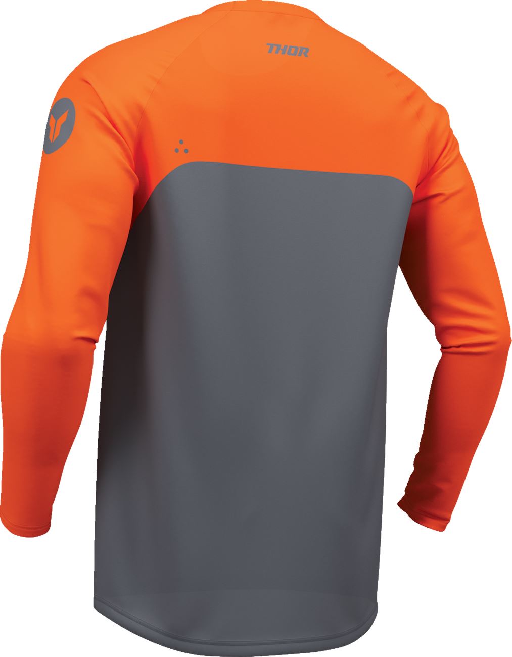 THOR Ridemode Menace Jersey