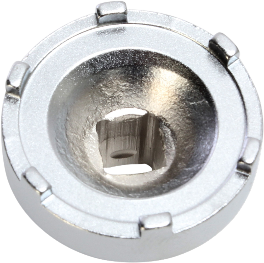 MOTION PRO Seal/Bearing Retainer Tool - 44 mm - CR 08-0228