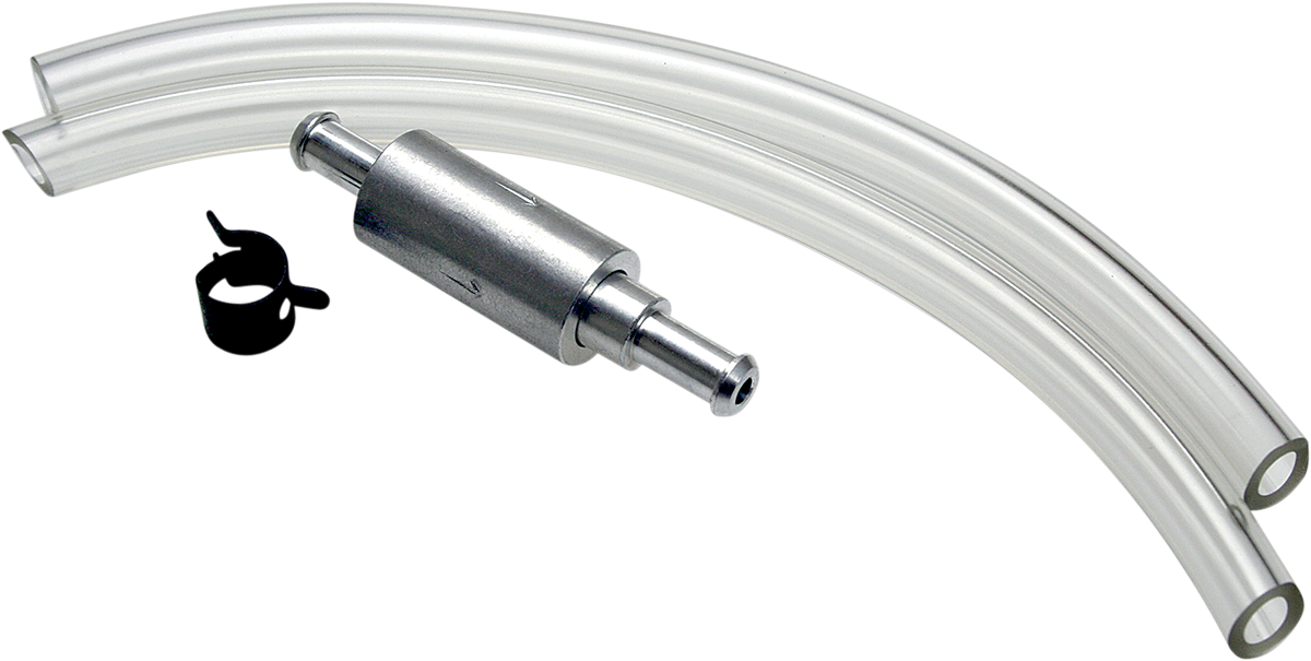 MOTION PRO Bleeder - Brake Line - Hydraulic 08-0143