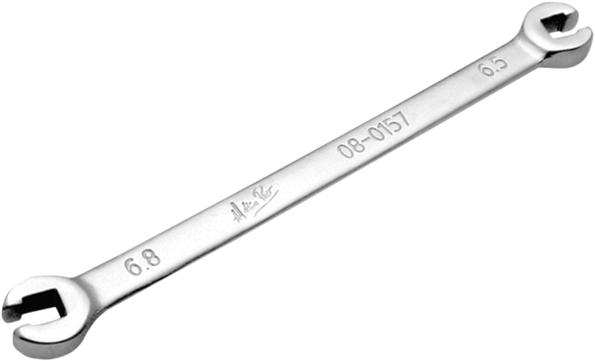 MOTION PRO Spoke Wrench - Classic - 6.5/6.8 mm 08-0157