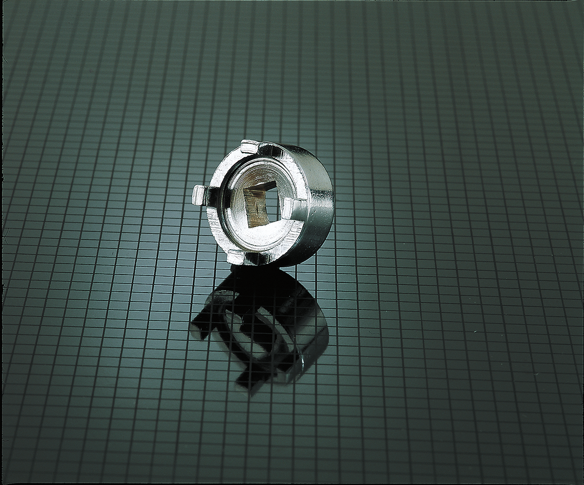 MOTION PRO Spanner - Oil Filter/Clutch Hub 08-0015