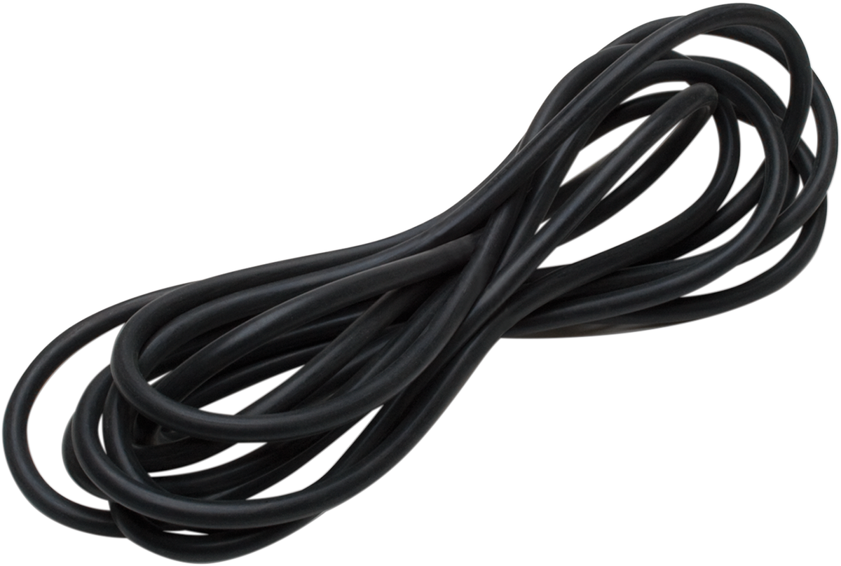 MOTION PRO Hose Set - Replacement 08-0014