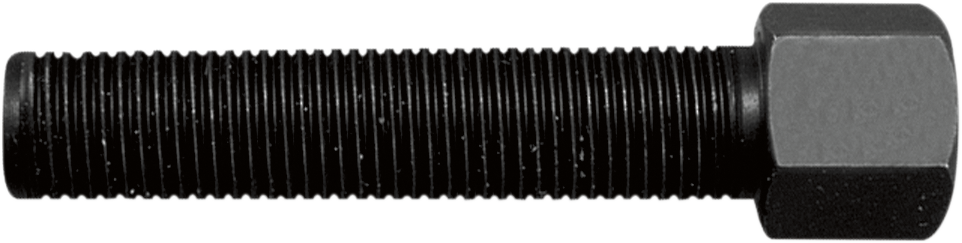 MOTION PRO Flywheel Puller - External Thread - M16 x 1.5 08-0027