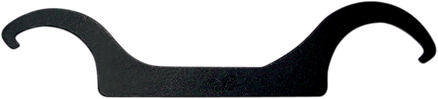 MOTION PRO Spanner Wrench - Shock Collar - ATV 08-0029