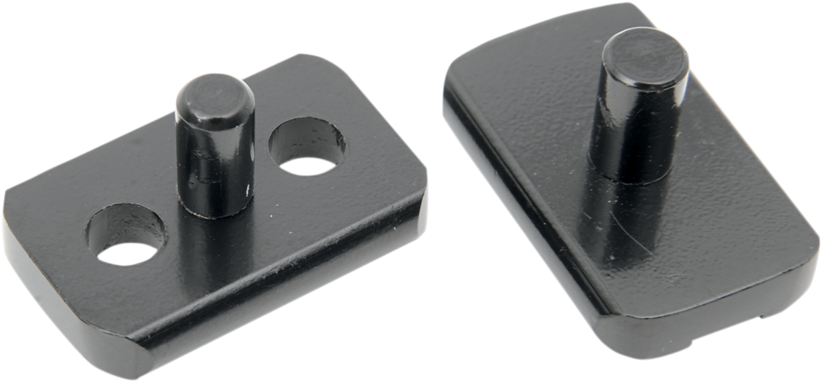 MOTION PRO Chain Link Press Kit Only 08-0067