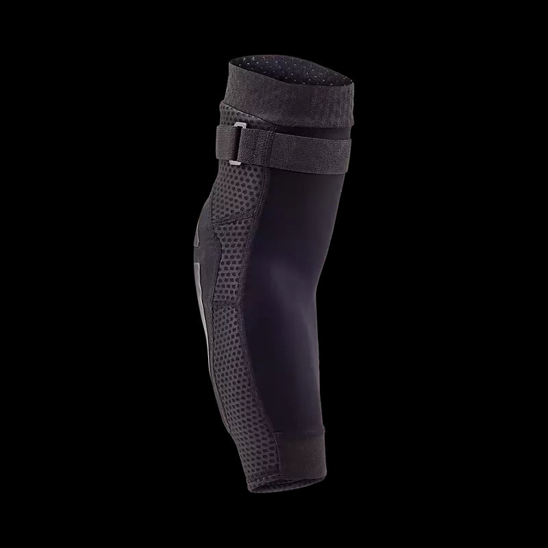 Fox Racing - Launch Pro Elbow Guard - Black - M