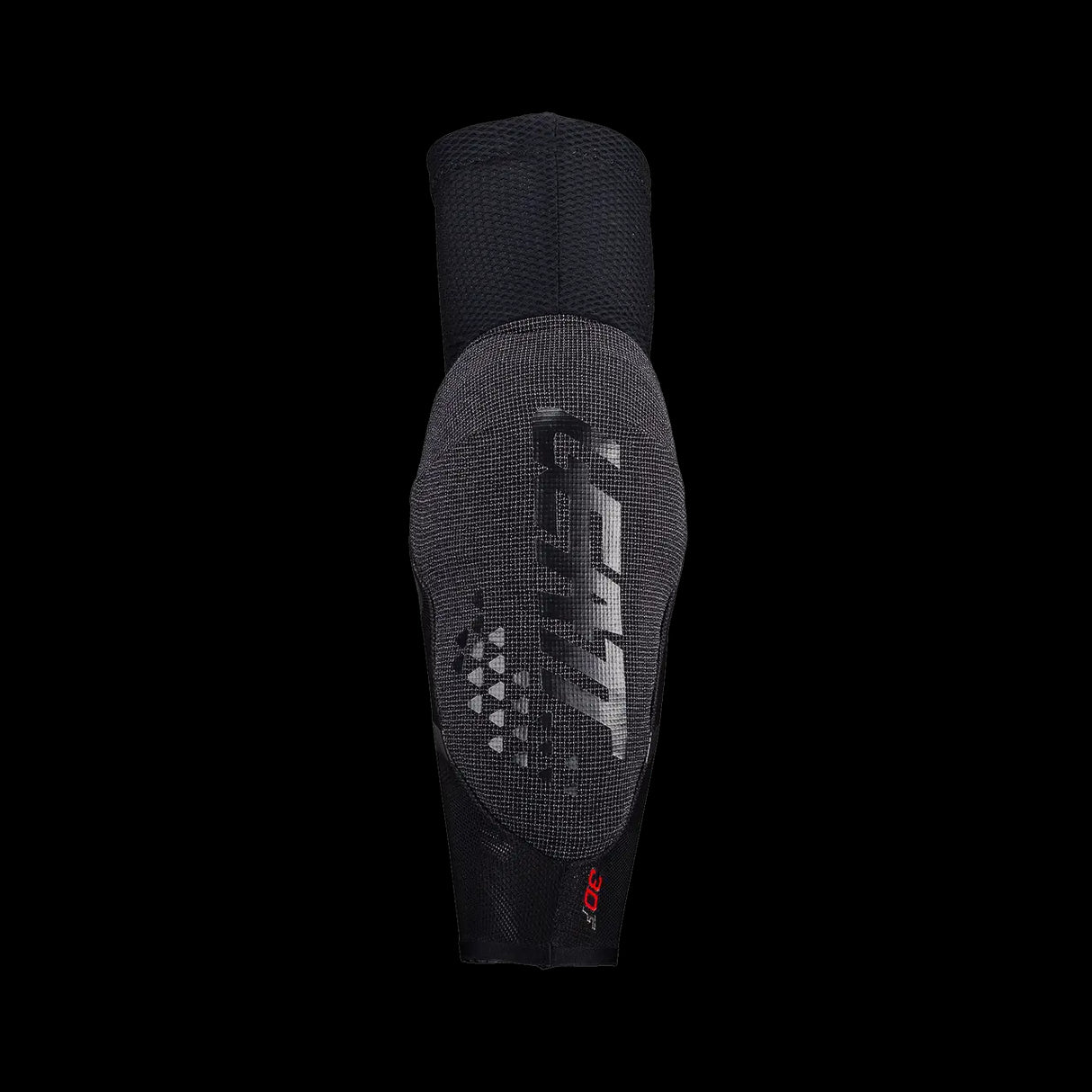 Leatt - Elbow Guard 3DF 5.0 Evo - Black - L